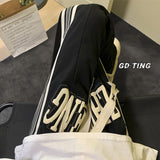 Men Sweatpants Sweatpants Men HipHop Fashion Brand Sports Draped Casual Pants Men