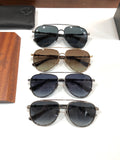 Chrome Hearts Sunglasses Simple Fashion Classic Toad Sunglasses