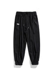 Unisex Pants Fall Casual Pants