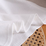 Women's T-Shirt-Color Short-Sleeved T-shirt Women's Ins Top All-Matching T-shirt Spring and Summer