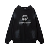 Unisex Vintage Hoodie