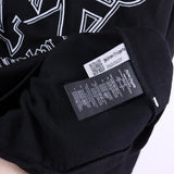 Palm Angle Hoodie Palm Angels Letter Embroidered Logo Hooded Hoodie Coat