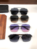 Chrome Hearts Sunglasses