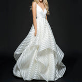 Slutty Wedding Dress White Wedding Dress
