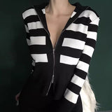 Women Long Sleeve Shirt Sweater Cardigan Top Women Long Sleeve Women