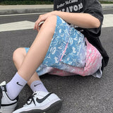Men Sweatpants Shorts Men's Pants Summer Loose