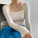 Women's Long Sleeve Shirt Women's Long Sleeve Shirt