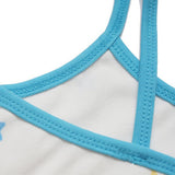 Women Vest Printed Camisole for Girls Summer Casual XINGX Sleeveless
