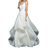 Slutty Wedding Dress Pack Backless Lace Dress