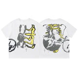 Travis Scott T-Shirt