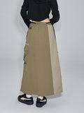 Unisex Pants Autumn Mountain Workwear Leisure
