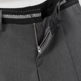 Women Skirt Skirt Suit Skirt Women's Summer Dress Skort