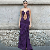 Woman Dresses Women's Spring Print Dress