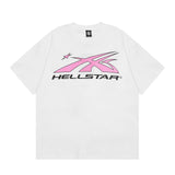 HS T Shirt