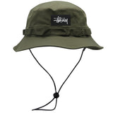 Carhartt Hat Outdoor Fishing Casual Hat