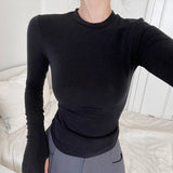Women's Long Sleeve Shirt Women's Long Sleeve Shirt