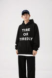 Unisex Hoodie Women's Winter New