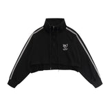Women Hoodie Sweater for Women Autumn Leisure Loose Long Sleeve Top