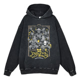 Detroit Eminem Hoodie