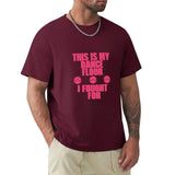 Free Woman Lady Gaga T-Shirt plus sizes oversizeds