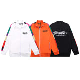Palm Angle Hoodie & Sweatpant 2 Piece Set Palm Angels Leisure Sports Suit Men and Women Loose