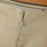 Women Skirt Summer Short Skirt Hip Skirt