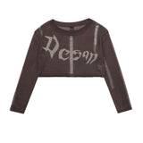 Women Sweater Women's Spring and Summer Loose Casual