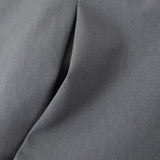 Women Skirt Spring Skirt Women