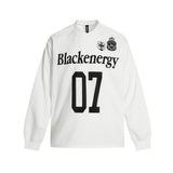 Unisex long-sleeved shirt autumloose quick-drying