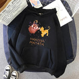 Y2k 90s Hoodies