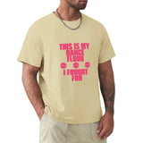 Free Woman Lady Gaga T-Shirt plus sizes oversizeds