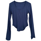 Women Long Sleeve Shirt Women's Long Sleeve Shirt Women's Autumn