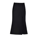 Women Skirt Summer Sexy High Waist Skirt