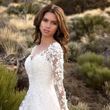 Slutty Wedding Dress Women's One-Piece Dress Wedding Dress Dress