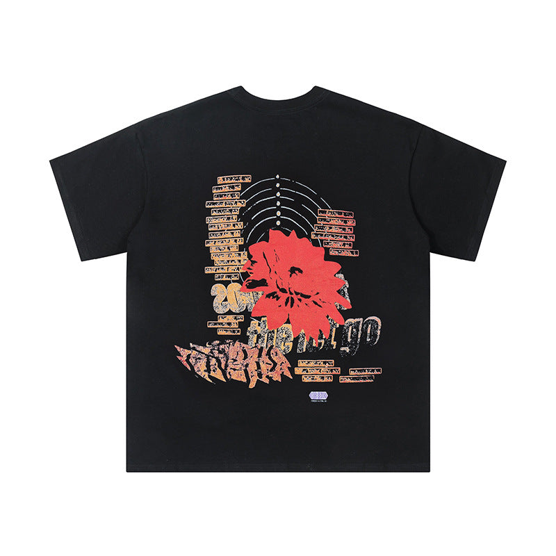 Travis Scott T-Shirt