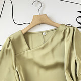 Women T-Shirt Shirt Women's Western Style Summer Women's Clothing