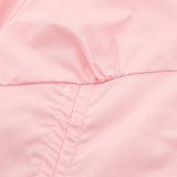 Women Long Sleeve Shirt Girls' Spring and Autumn Solid Color Casual Long Sleeves Button Shirt