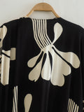 Women T-Shirt Women's Unique Design Stitching Shirt Top