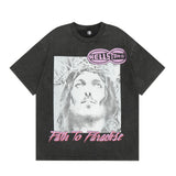 HS T Shirt