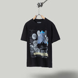 Travis Scott T-Shirt