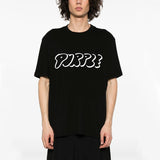 Purple Brand T Shirt Short Sleeve T-shirt Blouse