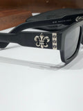 Chrome Hearts Sunglasses Fashion Personality Sunglasses