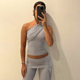Woman Dresses Women's Clothing Spring Leisure Stitching Suit