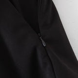 Women Skirt Little Short Dress Women's Early Spring Ins Skirt