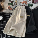 Men Sweatpants Leisure Sports Shorts for Men Summer
