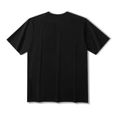 Bathing Ape T Shirt Printed Large Size Loose Short Sleeve T-shirt