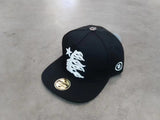 HS Hat