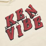 Men Hoodie Hooded Sweaters Menswear Loose Casual Long Sleeves Top Autumn and Winter