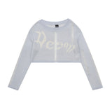 Women Sweater Women's Spring and Summer Loose Casual
