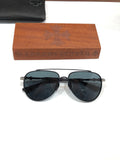 Chrome Hearts Sunglasses Simple Fashion Classic Toad Sunglasses